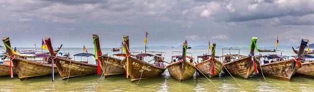 77 Krabi, Railay Beach.jpg